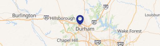 3127 Hillsborough Rd