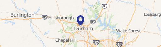 2606 Hillsborough Rd