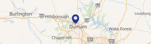 2504 Hillsborough Rd