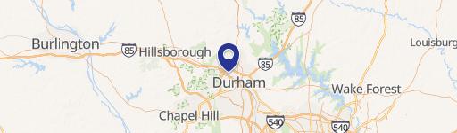 2908 Hillsborough Rd