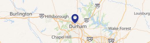 2708 Hillsborough Rd