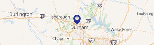 2107 Hillsborough Rd