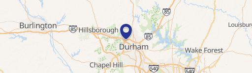 3438 Hillsborough Rd