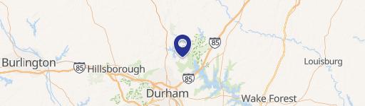 5230 International Dr