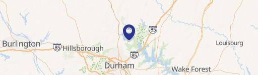 5201 International Dr