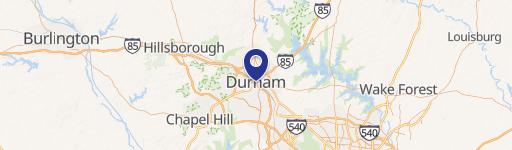 911 Jackie Robinson Dr