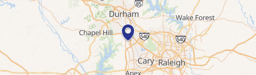 3751 Louis Stephens Dr