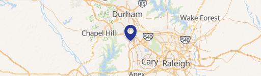 3750 Louis Stephens Dr