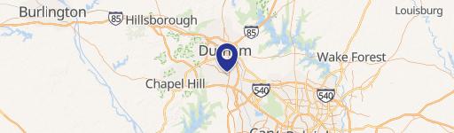 321 Martin Luther King Pkwy