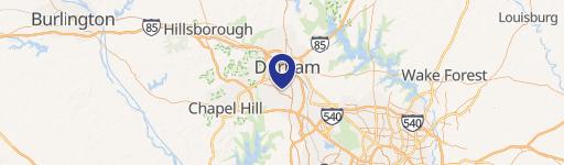 782 Martin Luther King Pkwy