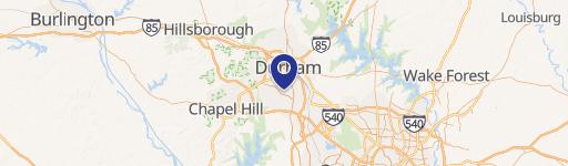 758 Martin Luther King Pkwy