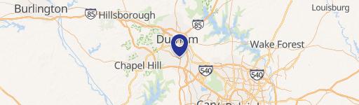 251 Martin Luther King Pkwy