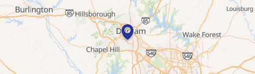 930 Martin Luther King Pkwy