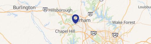 1845 Martin Luther King Pkwy