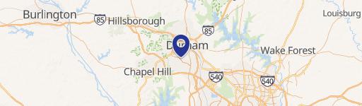 1039 Martin Luther King Pkwy