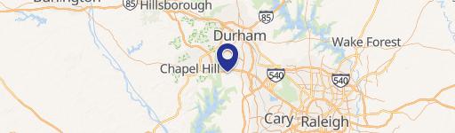 7621 Massey Chapel Rd