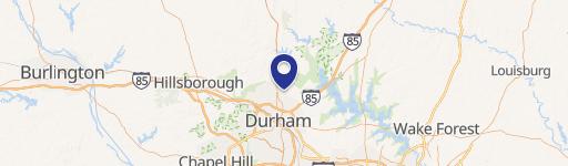 4421 Medical Park Dr