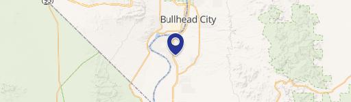 1595 Mohave Dr, Unit 11