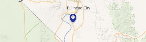 1595 Mohave Dr, Unit 6