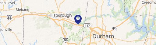 6911 Mt Hermon Church Rd