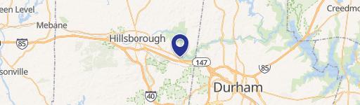 7126 Mt Hermon Church Rd