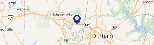 6709 Mt Hermon Church Rd