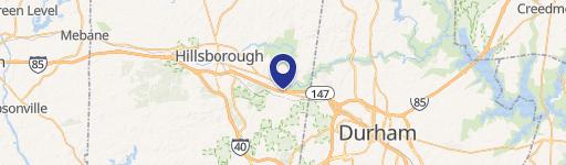 6801 Mt Hermon Church Rd, Unit C