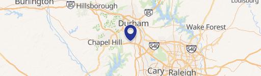 4728 Nc Hwy 55th, Unit 410