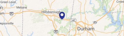 1402 Nettie Stanley Rd