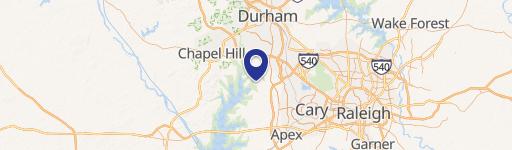 1480 Okelly Chapel Rd