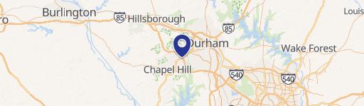 5639 Old Chapel Hl Rd