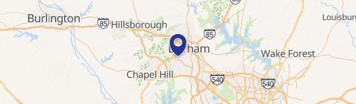 3301 Old Chapel Hl Rd