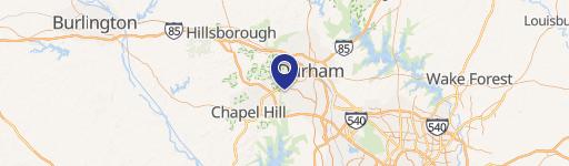 4138 Old Chapel Hl Rd