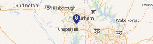 4702 Old Chapel Hl Rd