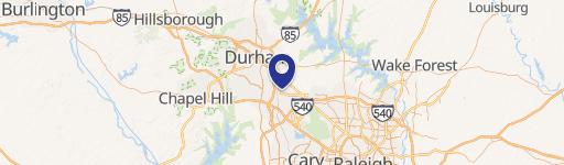 2502 Presidential Dr