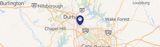 2305 Presidential Dr