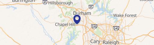 8140 Renaissance Pkwy