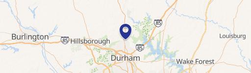 505 Rippling Strm Rd