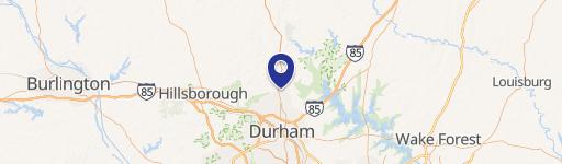 101 Rippling Strm Rd