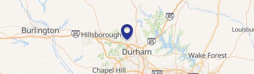 3543 Rose Of Sharon Rd