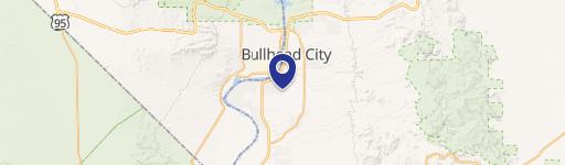 2020 Ramar Rd, Unit 8