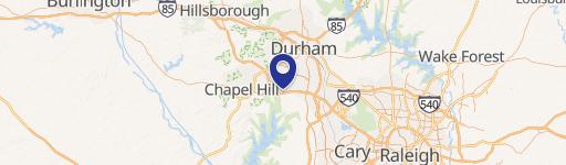 1005 Southpoint Auto Park Blvd