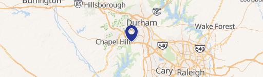 1009 Southpoint Auto Park Blvd