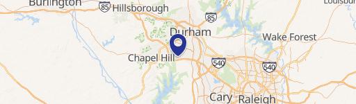 980 Southpoint Auto Park Blvd