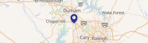 3207 Stones Throw Ln