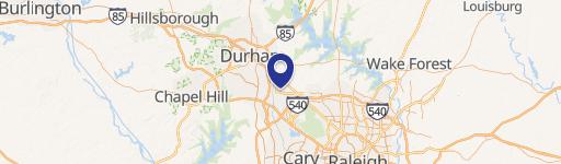 1800 Tw Alexander Dr