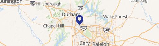 1952 Tw Alexander Dr