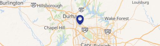 1757 Tw Alexander Dr