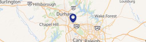 1912 Tw Alexander Dr