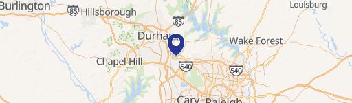 1805 Tw Alexander Dr